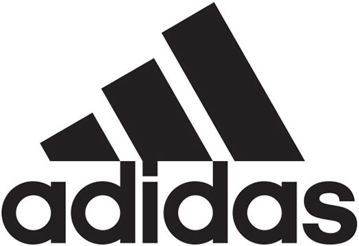 Adidas-logo-1.jpg