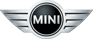 Mini-logo.png