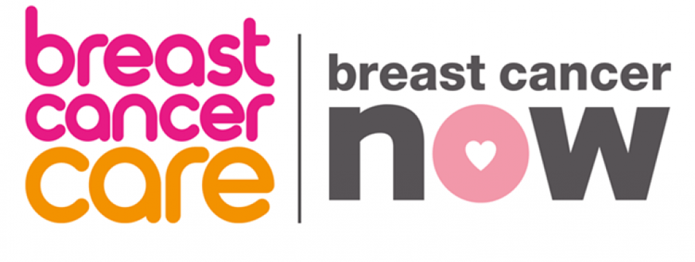 breast-cancer-care-now-merger
