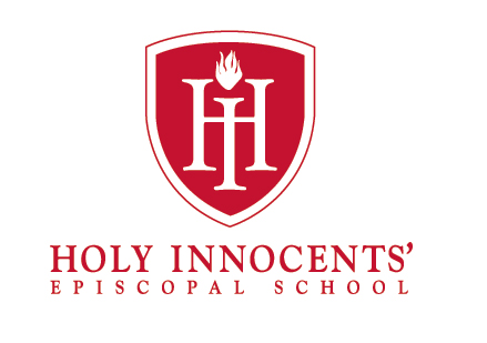 Holy Innocents