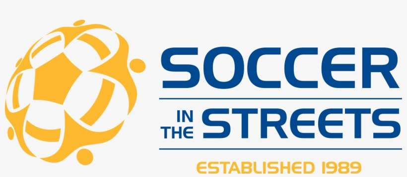 SOCCER-STREETS-logo