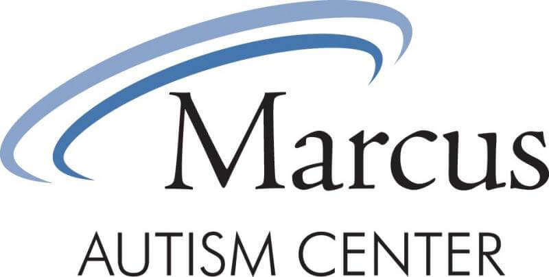 Marcus-Autism-Center