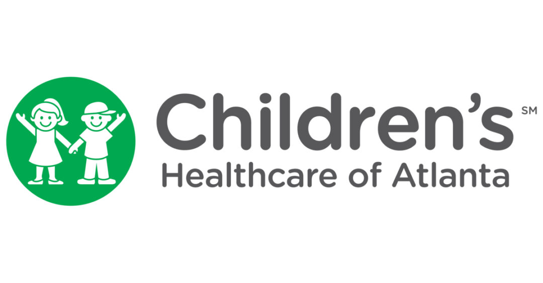 2018_MKG_Childrens_TwoColor_TransparentBG_Horizontal_Logo