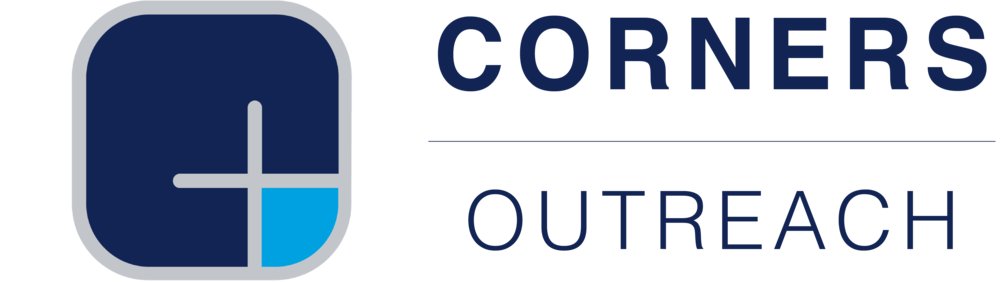 CO+Logo+2018