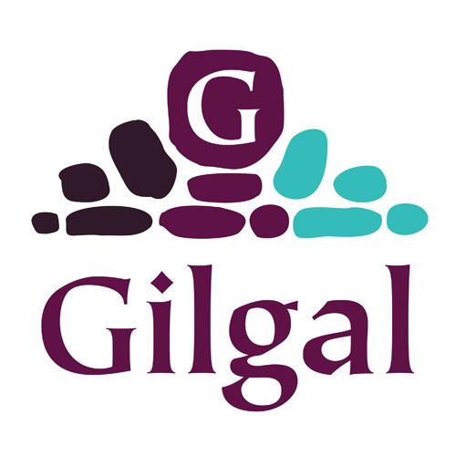 gilgal-logo-large
