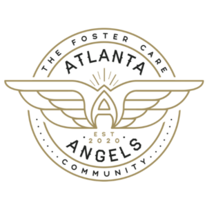 Atlanta angels