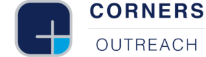 CO+Logo+2018 (2)