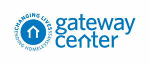 gateway-center-logo