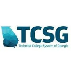 tcsg-client-logo